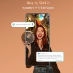 تاریخ رونمایی Realme 15 و 15 Pro اعلام شد: آیا «AI Party Phone» غوغا می‌کند