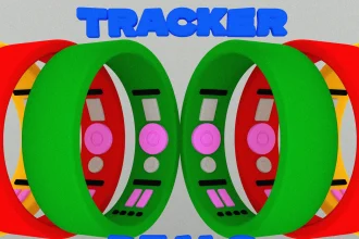 ۲۰ تخفیف برتر پرایم دی آمازون برای ردیاب‌های تناسب اندام و رینگ‌های هوشمند