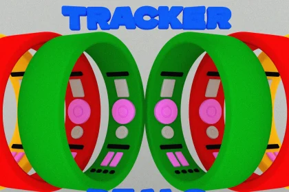 ۲۰ تخفیف برتر پرایم دی آمازون برای ردیاب‌های تناسب اندام و رینگ‌های هوشمند