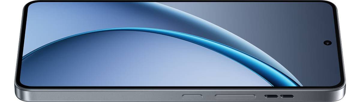 اوپو K13 Turbo و مدل Pro معرفی شدند؛ خنکسازی نوآورانه با فن ضدآب و تراشههای قدرتمند 17 اوپو K13 Turbo و مدل Pro معرفی شدند؛ خنکسازی نوآورانه با فن ضدآب و تراشههای قدرتمند