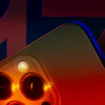 آیفون ۱۷ پرو مکس نزدیک است؛ ۵ شایعه داغ که ارتقا را وسوسه‌برانگیز می‌کند