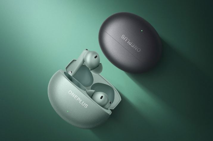 وانپلاس رونمایی کرد: Watch 3 43mm و Buds 4، همراهان جدید دنیای تکنولوژی 16 وانپلاس رونمایی کرد: Watch 3 43mm و Buds 4، همراهان جدید دنیای تکنولوژی