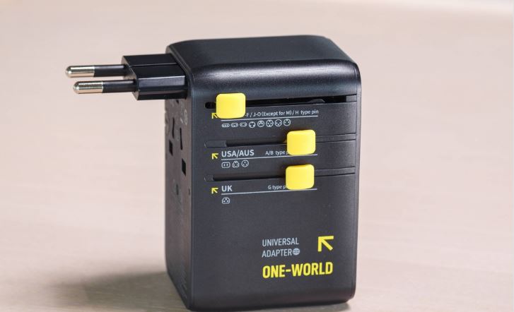 معرفی جهانی شارژر و پاوربانک‌های Baseus Enercore: خداحافظی با گره کابل‌ها