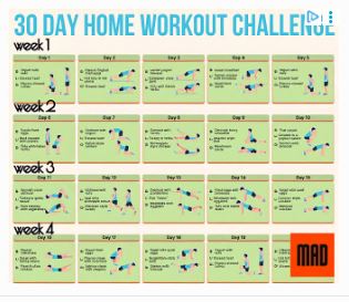 آیفونهای سازگار با iOS 26؛ آیا گوشی شما در برابر تهدیدات امنیتی محافظت میشود 14 آیفونهای سازگار با iOS 26؛ آیا گوشی شما در برابر تهدیدات امنیتی محافظت میشود