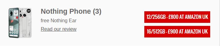 تخفیف‌های هیجان‌انگیز تابستانی: پیکسل ۹ ارزان‌تر از همیشه، هدایای ویژه برای خریداران گلکسی Z