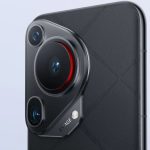 Pura 80 Ultra هواوی قلب‌ها را تسخیر کرد؛ اما سایه گوگل همچنان پابرجاست