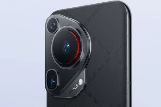 Pura 80 Ultra هواوی قلب‌ها را تسخیر کرد؛ اما سایه گوگل همچنان پابرجاست