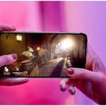 اسنپدراگون ۸ نسل ۳ در دو نسخه جدید – کوالکام چه غافلگیری‌ای دارد