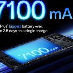 وان‌پلاس نورد ۵ و نورد CE5 از راه رسیدند: قدرت پرچمدار و باتری بی‌رقیب در میان‌رده‌ها