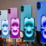 آیفون‌های سازگار با iOS 26؛ آیا گوشی شما در برابر تهدیدات امنیتی محافظت می‌شود