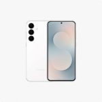 افشای رندرهای رسمی گلکسی S25 FE و تب S11 اولترا؛ سامسونگ در آستانه رونمایی