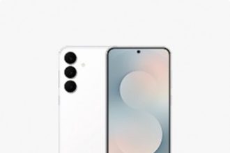 افشای رندرهای رسمی گلکسی S25 FE و تب S11 اولترا؛ سامسونگ در آستانه رونمایی