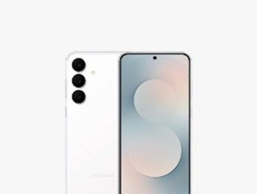 افشای رندرهای رسمی گلکسی S25 FE و تب S11 اولترا؛ سامسونگ در آستانه رونمایی