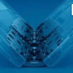 اپل از آیفون تاشو بدون خط و خش رونمایی می‌کند؛ نمایشگر سامسونگ تضمین کیفیت