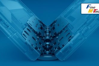 اپل از آیفون تاشو بدون خط و خش رونمایی می‌کند؛ نمایشگر سامسونگ تضمین کیفیت