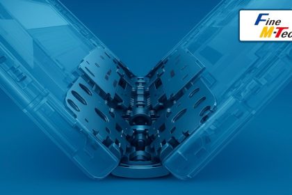 اپل از آیفون تاشو بدون خط و خش رونمایی می‌کند؛ نمایشگر سامسونگ تضمین کیفیت