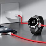 وان‌پلاس از کابل جدید دوکاره رونمایی کرد؛ شارژ هم‌زمان گوشی و ساعت هوشمند