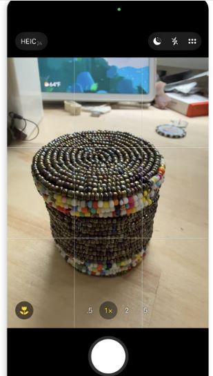 انقلابی در راه؟ ۴ تغییر کلیدی در HyperOS 26 که تجربه آیفون را دگرگون می‌کند