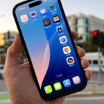 ۱۰ ویژگی شاخص iOS 26 که آیفون‌ها را متحول می‌کند