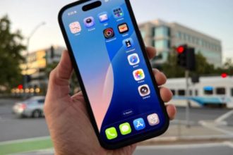 ۱۰ ویژگی شاخص iOS 26 که آیفون‌ها را متحول می‌کند