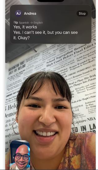 انقلابی در راه؟ ۴ تغییر کلیدی در HyperOS 26 که تجربه آیفون را دگرگون می‌کند