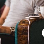 استاندارد شارژ بی‌سیم Qi2 با توان ۲۵ وات معرفی شد؛ پشتیبانی گسترده در راه است