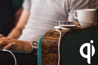 استاندارد شارژ بی‌سیم Qi2 با توان ۲۵ وات معرفی شد؛ پشتیبانی گسترده در راه است