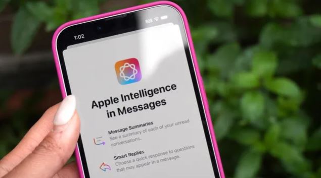 ۱۰ ویژگی شاخص iOS 26 که آیفون‌ها را متحول می‌کند