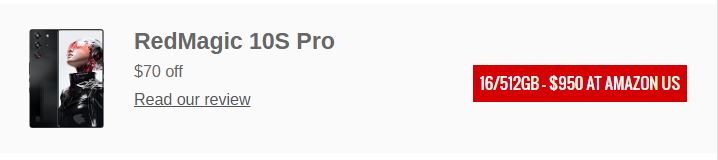 گلکسی S25 اج با تخفیف هیجانانگیز، اما S25 پلاس همچنان ارزانتر: کدام یک برنده میدان قیمت است 16 گلکسی S25 اج با تخفیف هیجانانگیز، اما S25 پلاس همچنان ارزانتر: کدام یک برنده میدان قیمت است