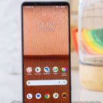 فراخوان رسمی سونی برای تعویض برد مدار اکسپریا ۱ VII