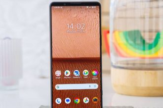 فراخوان رسمی سونی برای تعویض برد مدار اکسپریا ۱ VII