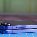 گلکسی Z Fold7 و Flip7 با طراحی باریک‌تر؛ جزئیاتی از نوآوری‌های جدید سامسونگ فاش شد