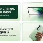 Redmi 15 5G در راه است؛ آیا انقلاب جدید در بازار میان‌رده‌ها رقم می‌خورد