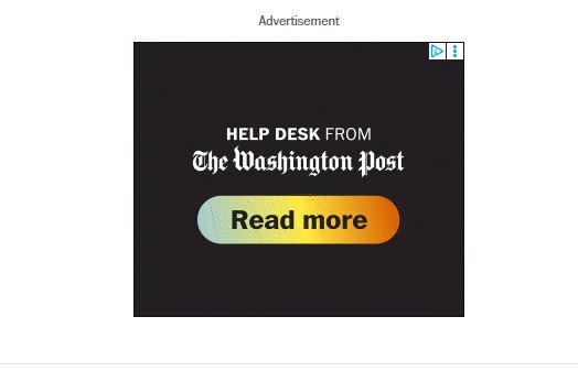 انقلابی در راه؟ ۴ تغییر کلیدی در HyperOS 26 که تجربه آیفون را دگرگون می‌کند