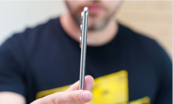 Tecno Spark 40 Pro+: طراحی خیرهکننده و امکانات کامل در یک نگاه! 16 Tecno Spark 40 Pro+: طراحی خیرهکننده و امکانات کامل در یک نگاه!