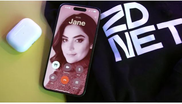 ۱۰ ویژگی شاخص iOS 26 که آیفون‌ها را متحول می‌کند