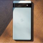 خبر داغ برای کاربران پیکسل 6a: آپدیت اجباری باتری در راه است