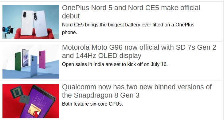 نگاهی به رویدادهای هفته ۲۸: رونمایی گلکسی زد فولد و فلیپ ۷ تا درخشش وانپلاس نورد 15 نگاهی به رویدادهای هفته ۲۸: رونمایی گلکسی زد فولد و فلیپ ۷ تا درخشش وانپلاس نورد