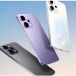 اوپو رنو ۱۵ در راه است: ۲۰۰ مگاپیکسل و طراحی کامپکت، آیا این همان گوشی رویایی شماست