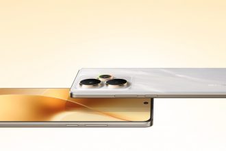 ریلمی ۱۵ و ۱۵ پرو رسماً معرفی شدند؛ قدرت بیشتر، دوربین‌های ارتقاءیافته