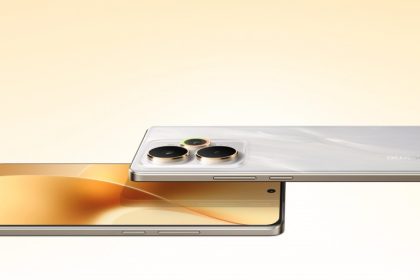 ریلمی ۱۵ و ۱۵ پرو رسماً معرفی شدند؛ قدرت بیشتر، دوربینهای ارتقاءیافته 13 ریلمی ۱۵ و ۱۵ پرو رسماً معرفی شدند؛ قدرت بیشتر، دوربینهای ارتقاءیافته