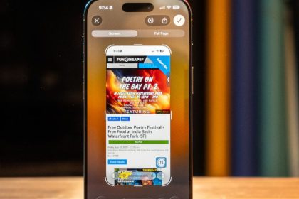 انقلابی در راه؟ ۴ تغییر کلیدی در HyperOS 26 که تجربه آیفون را دگرگون می‌کند