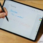 رونمایی قریب‌الوقوع از OnePlus Pad Mini: تبلت اندرویدی جمع‌وجور با عملکرد قدرتمند