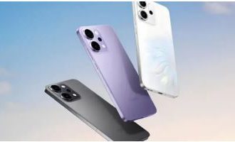 اوپو رنو ۱۵ در راه است: ۲۰۰ مگاپیکسل و طراحی کامپکت، آیا این همان گوشی رویایی شماست