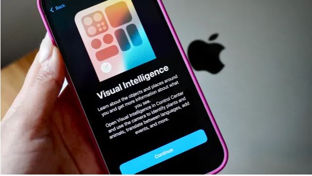 ۱۰ ویژگی شاخص iOS 26 که آیفون‌ها را متحول می‌کند