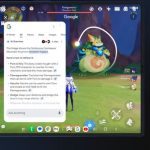 چهار قابلیت تازه هوش مصنوعی گوگل برای گوشی‌های گلکسی سامسونگ معرفی شد