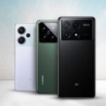 کدام گوشی شیائومی را بخریم؟ راهنمای خرید