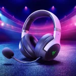 برترین هدفون‌های گیمینگ بازار را بشناسید