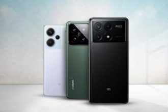 کدام گوشی شیائومی را بخریم؟ راهنمای خرید