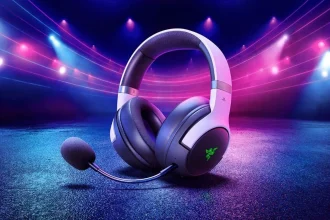برترین هدفون‌های گیمینگ بازار را بشناسید
